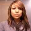 tinaurbanec80